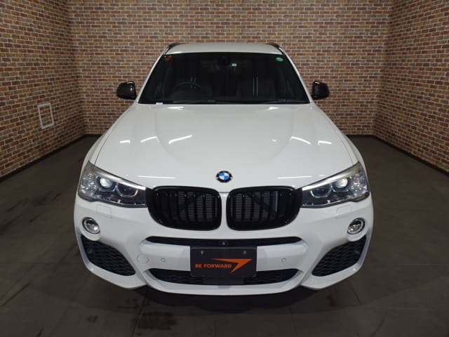 Local or import cars from kenya. Carhoot car Id 8