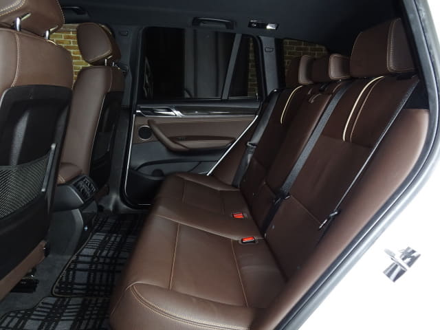Local or import cars from kenya. Carhoot car Id 27