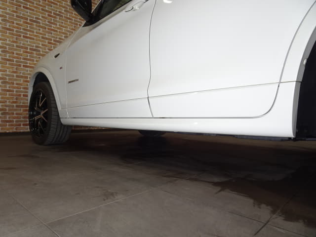 Local or import cars from kenya. Carhoot car Id 19