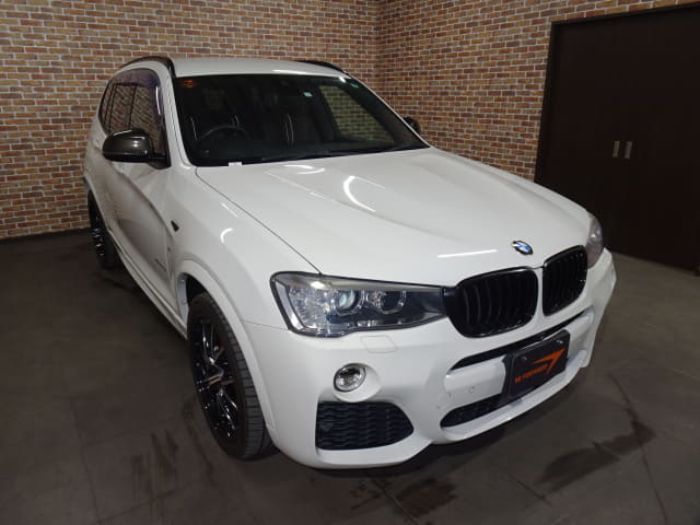 Local or import cars from kenya. Carhoot car Id 7