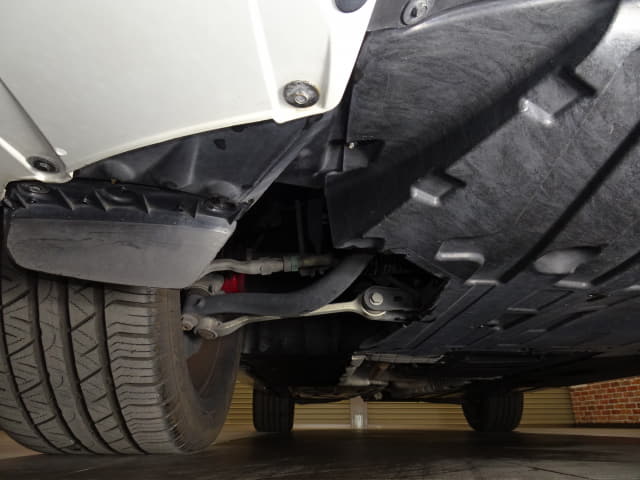 Local or import cars from kenya. Carhoot car Id 13