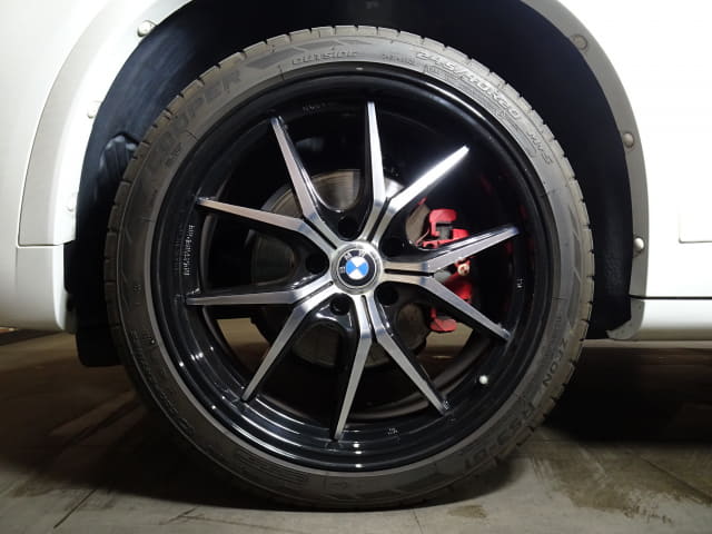 Local or import cars from kenya. Carhoot car Id 9