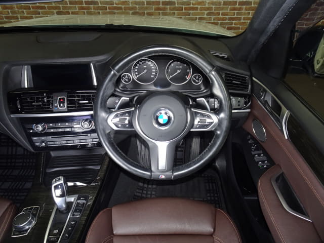 Local or import cars from kenya. Carhoot car Id 30