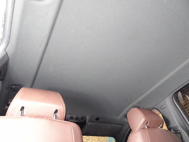 Local or import cars from kenya. Carhoot car Id 24