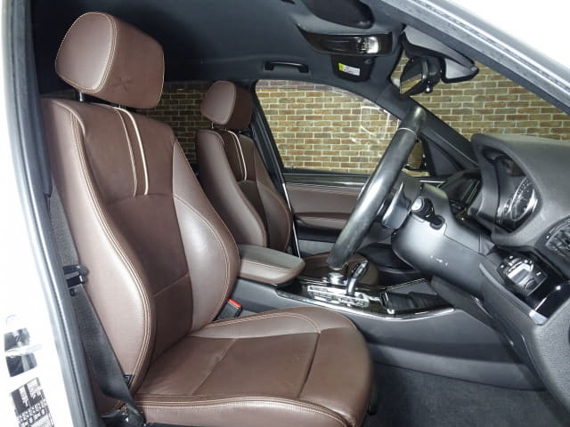 Local or import cars from kenya. Carhoot car Id 25