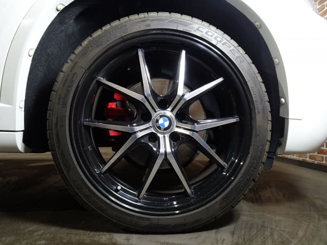 Local or import cars from kenya. Carhoot car Id 12