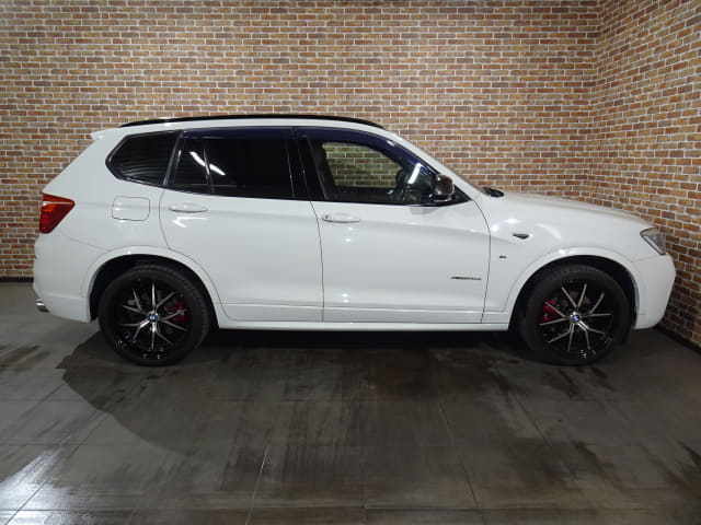Local or import cars from kenya. Carhoot car Id 6