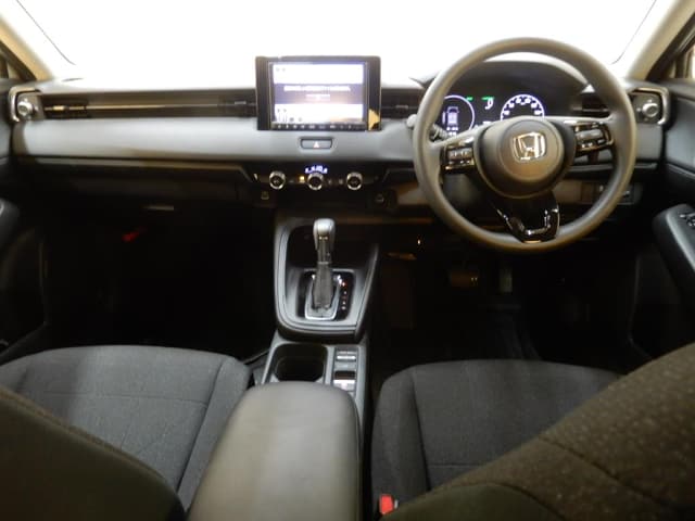 Local or import cars from kenya. Carhoot car Id 3