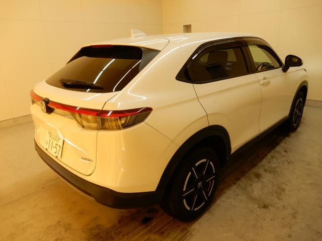 Local or import cars from kenya. Carhoot car Id 6
