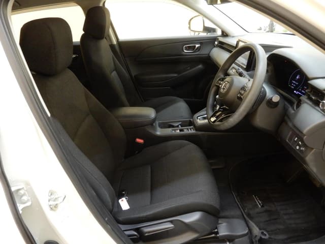 Local or import cars from kenya. Carhoot car Id 4