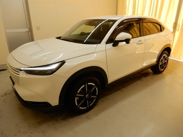 Local or import cars from kenya. Carhoot car Id 1