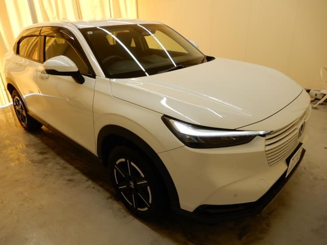 Local or import cars from kenya. Carhoot car Id 5