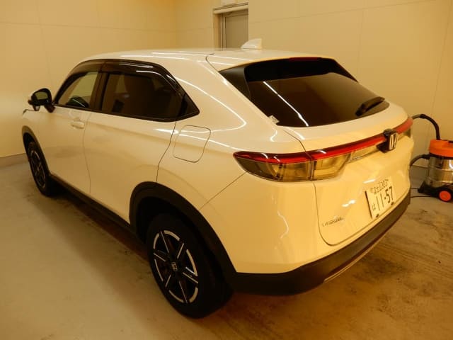 Local or import cars from kenya. Carhoot car Id 2