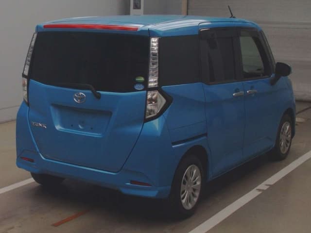 Local or import cars from kenya. Carhoot car Id 2