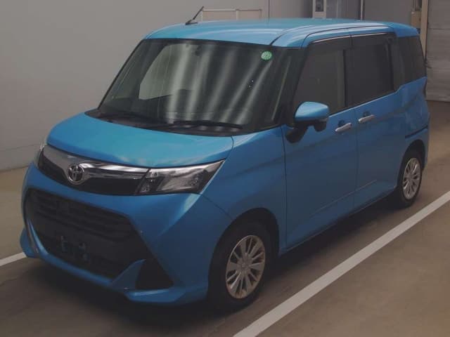 Local or import cars from kenya. Carhoot car Id 1