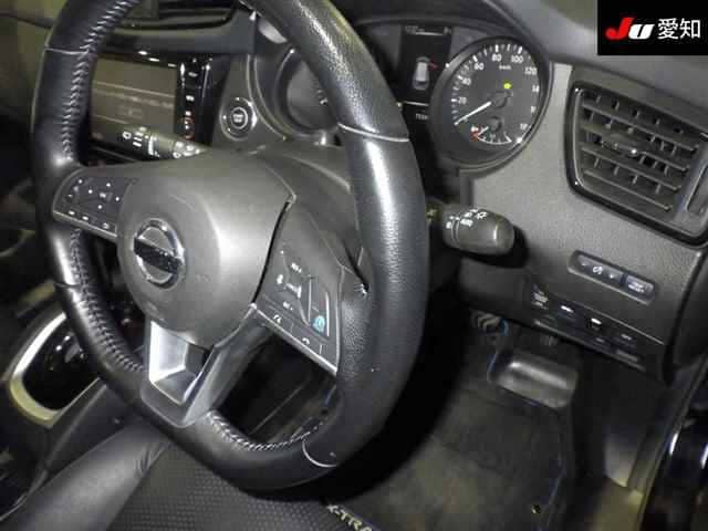 Local or import cars from kenya. Carhoot car Id 5
