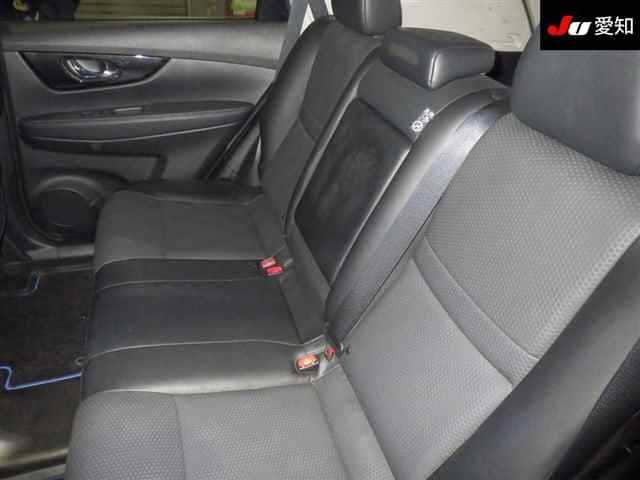 Local or import cars from kenya. Carhoot car Id 4