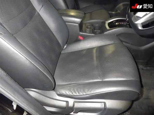 Local or import cars from kenya. Carhoot car Id 6