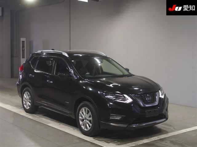 Local or import cars from kenya. Carhoot car Id 1