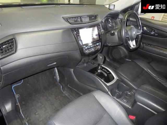 Local or import cars from kenya. Carhoot car Id 3