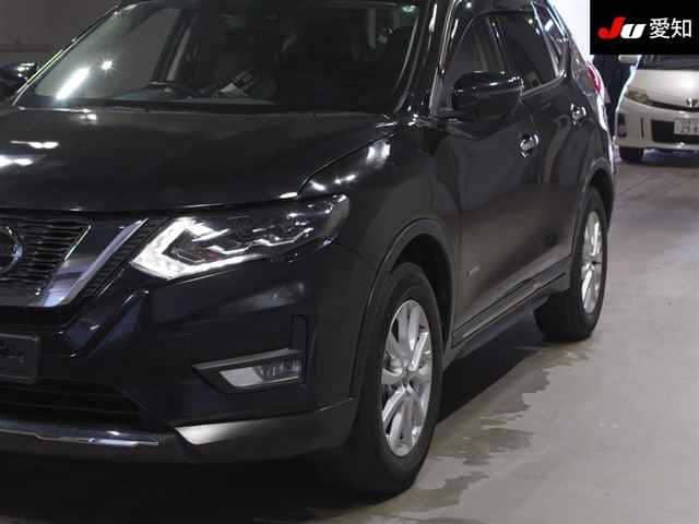 Local or import cars from kenya. Carhoot car Id 7