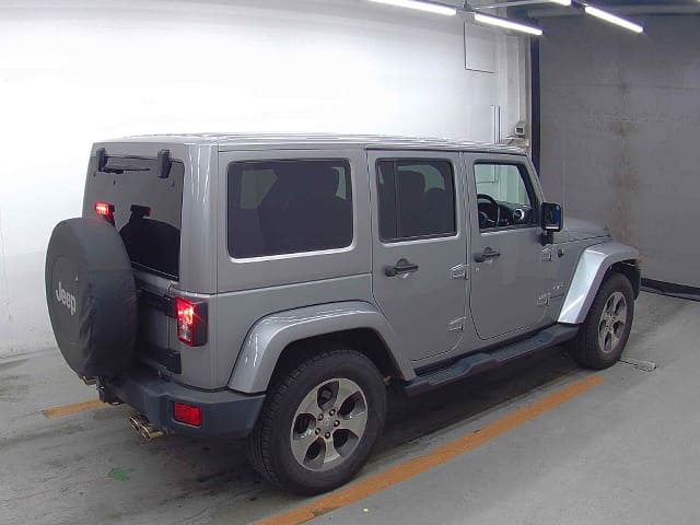 Local or import cars from kenya. Carhoot car Id 2