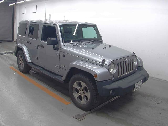 Local or import cars from kenya. Carhoot car Id 5