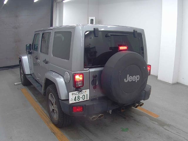 Local or import cars from kenya. Carhoot car Id 4