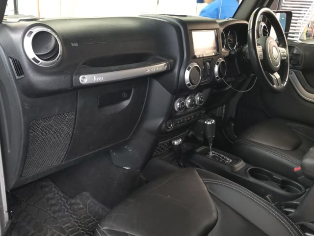 Local or import cars from kenya. Carhoot car Id 3