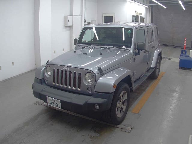 Local or import cars from kenya. Carhoot car Id 1