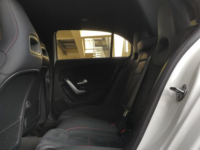 Local or import cars from kenya. Carhoot car Id 5
