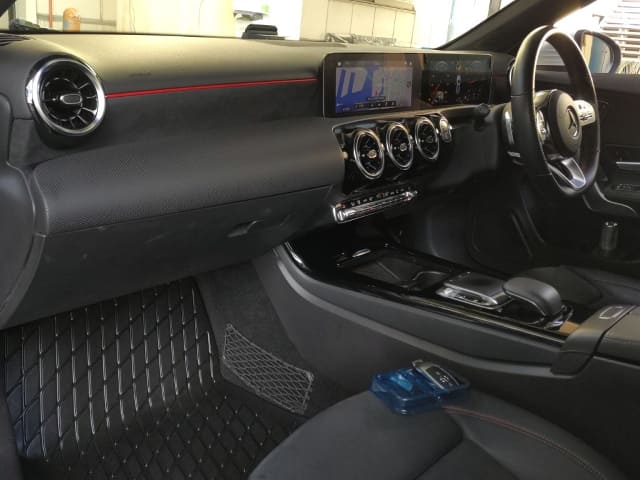 Local or import cars from kenya. Carhoot car Id 3