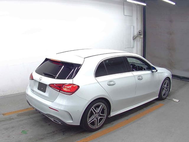Local or import cars from kenya. Carhoot car Id 2