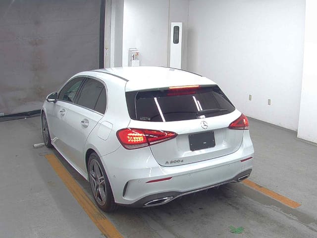 Local or import cars from kenya. Carhoot car Id 4
