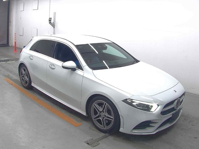 Local or import cars from kenya. Carhoot car Id 6