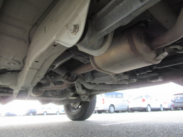 Local or import cars from kenya. Carhoot car Id 19