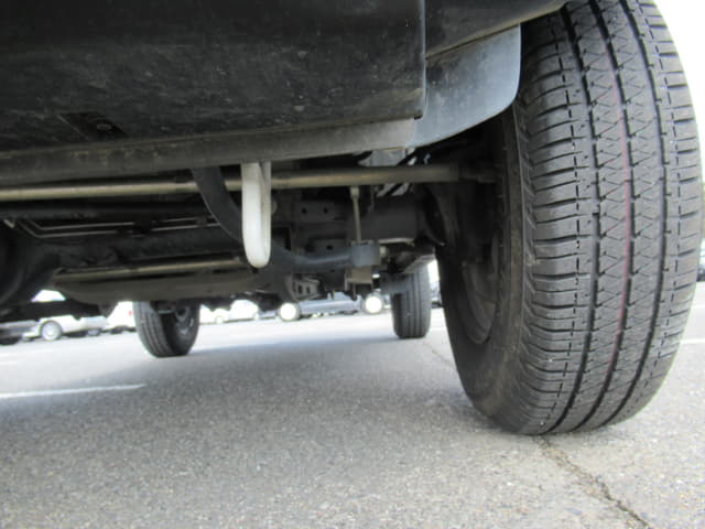 Local or import cars from kenya. Carhoot car Id 14