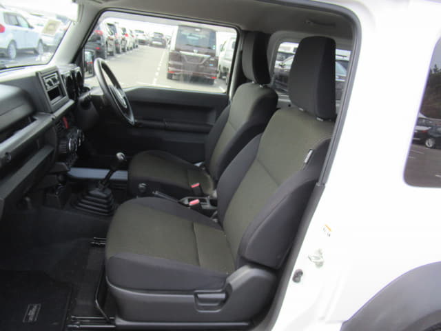 Local or import cars from kenya. Carhoot car Id 28