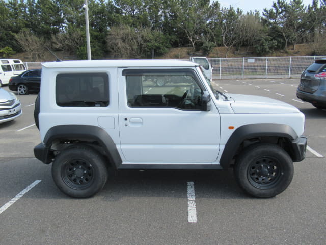 Local or import cars from kenya. Carhoot car Id 6