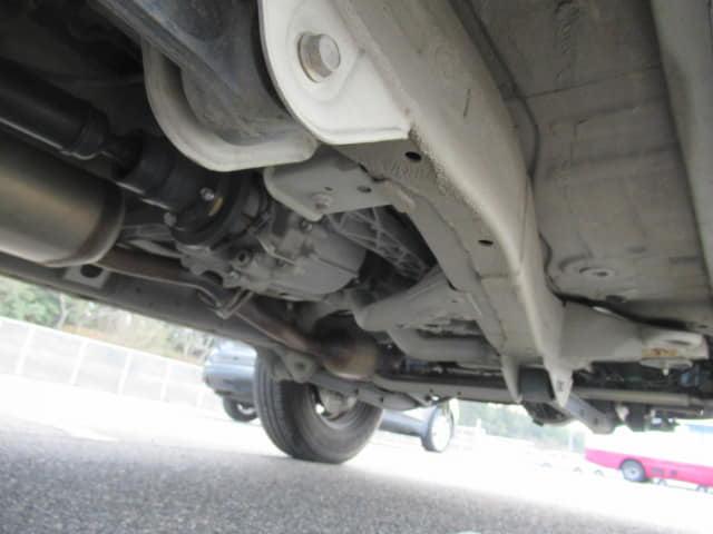 Local or import cars from kenya. Carhoot car Id 21