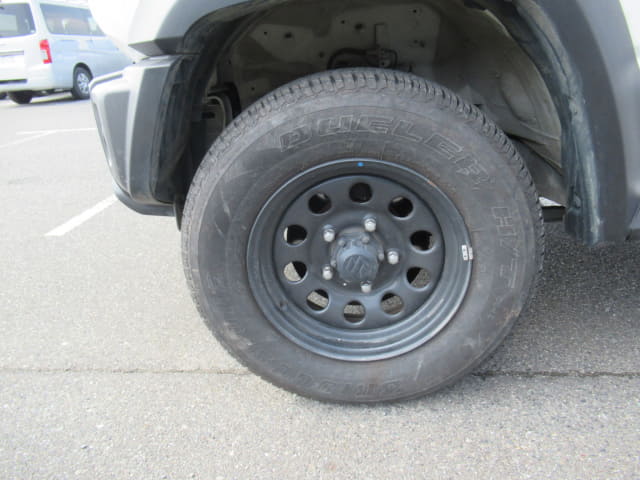 Local or import cars from kenya. Carhoot car Id 9