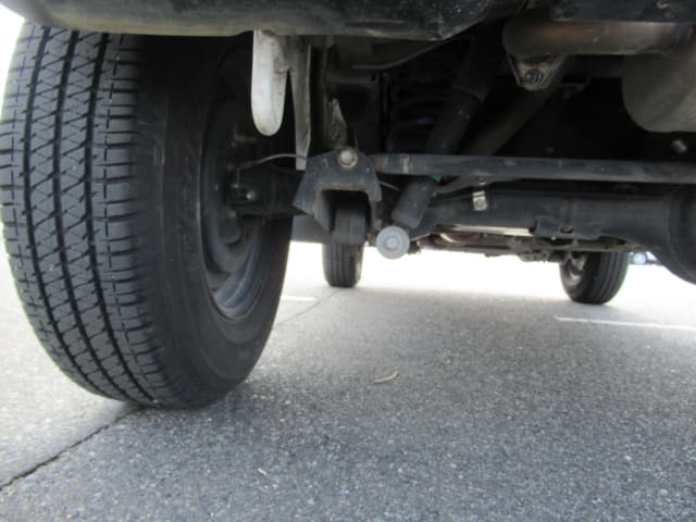 Local or import cars from kenya. Carhoot car Id 15