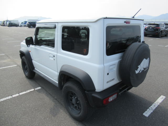 Local or import cars from kenya. Carhoot car Id 3