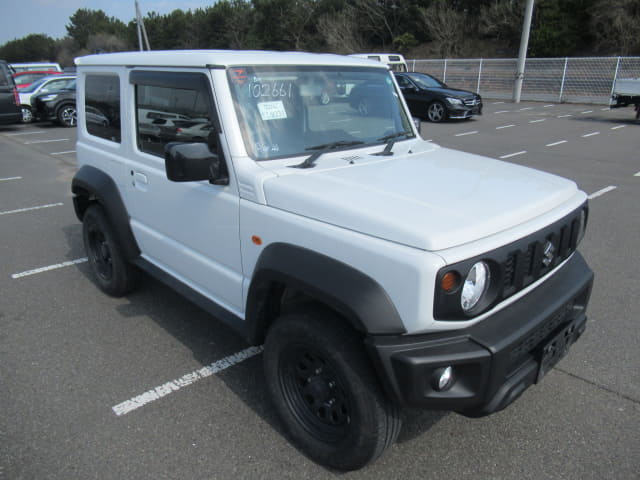 Local or import cars from kenya. Carhoot car Id 7