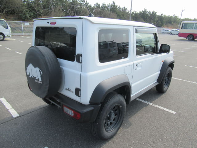 Local or import cars from kenya. Carhoot car Id 5