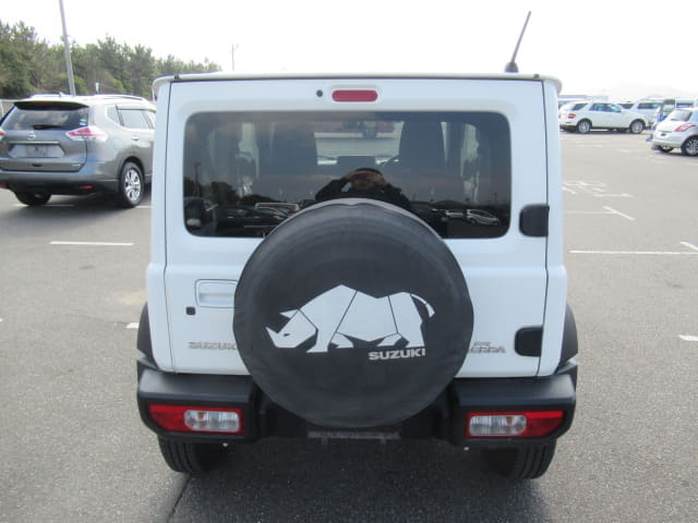 Local or import cars from kenya. Carhoot car Id 4