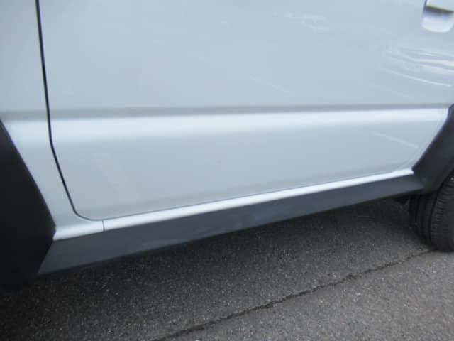 Local or import cars from kenya. Carhoot car Id 17