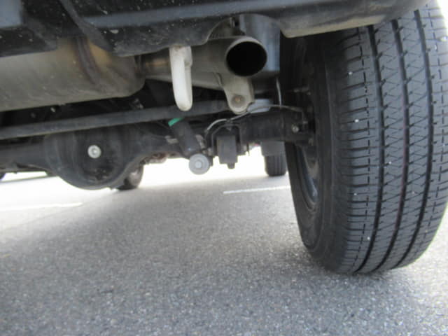 Local or import cars from kenya. Carhoot car Id 16