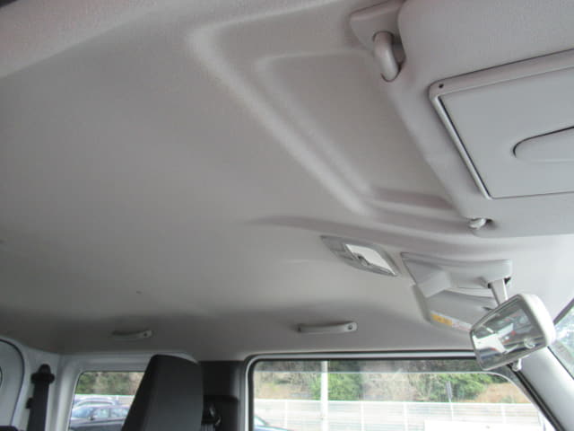 Local or import cars from kenya. Carhoot car Id 25