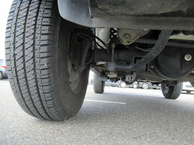 Local or import cars from kenya. Carhoot car Id 13